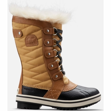 magasin doc martens nantes